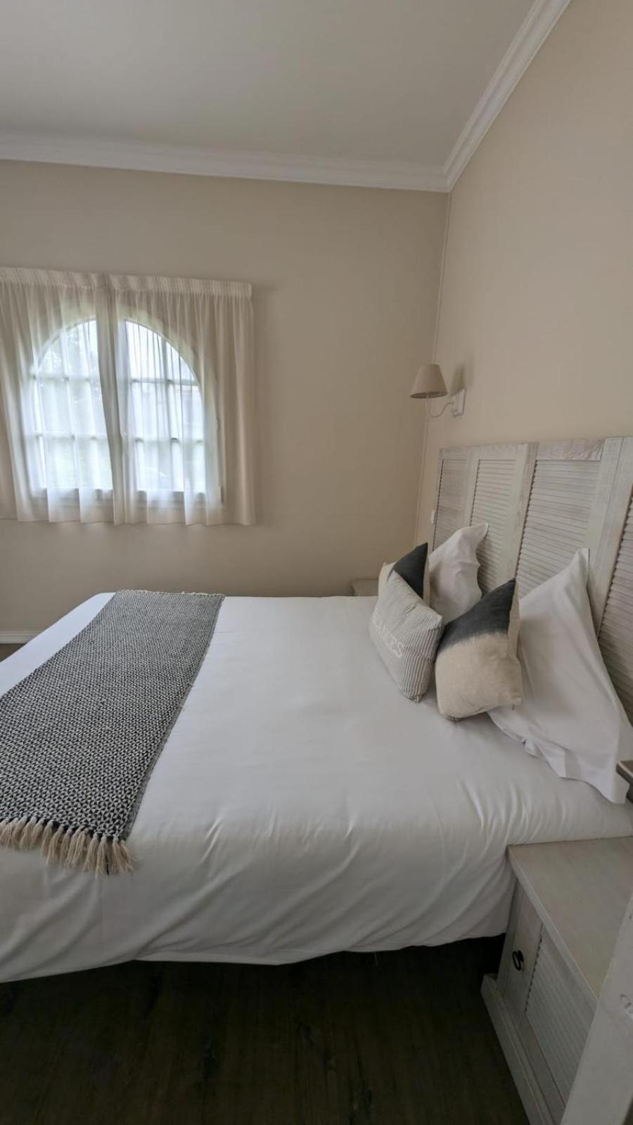 Du Parc Hotel 3*